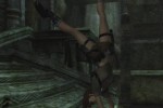 Tomb Raider: Legend (Xbox)