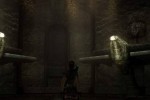 Tomb Raider: Legend (Xbox)