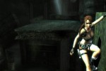 Tomb Raider: Legend (Xbox)