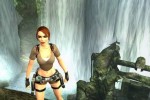 Tomb Raider: Legend (Xbox)
