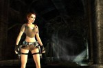 Tomb Raider: Legend (Xbox)