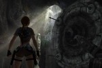 Tomb Raider: Legend (Xbox)