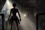 Tomb Raider: Legend (Xbox)