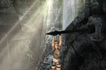 Tomb Raider: Legend (Xbox)