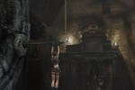 Tomb Raider: Legend (Xbox)