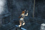 Tomb Raider: Legend (Xbox)