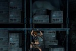 Tomb Raider: Legend (Xbox)