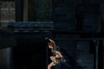 Tomb Raider: Legend (Xbox)