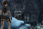 Tomb Raider: Legend (Xbox)