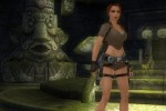 Tomb Raider: Legend (Xbox)