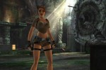 Tomb Raider: Legend (Xbox)