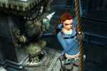 Tomb Raider: Legend (Xbox)