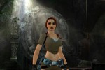 Tomb Raider: Legend (Xbox)