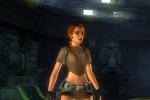 Tomb Raider: Legend (Xbox)