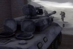 Battlefield 2: Modern Combat (Xbox 360)