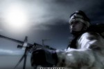 Battlefield 2: Modern Combat (Xbox 360)