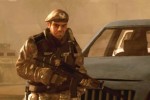 Battlefield 2: Modern Combat (Xbox 360)