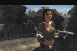 Tomb Raider: Legend