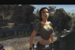 Tomb Raider: Legend (Xbox 360)