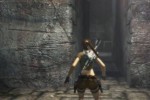 Tomb Raider: Legend (Xbox 360)