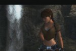 Tomb Raider: Legend (Xbox 360)