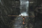 Tomb Raider: Legend (Xbox 360)