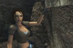 Tomb Raider: Legend (Xbox 360)