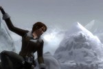 Tomb Raider: Legend (Xbox 360)