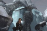 Tomb Raider: Legend (Xbox 360)