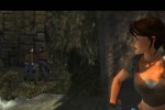 Tomb Raider: Legend (Xbox 360)