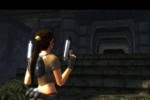 Tomb Raider: Legend (Xbox 360)