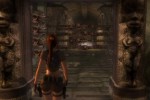 Tomb Raider: Legend (Xbox 360)