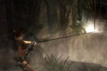 Tomb Raider: Legend (Xbox 360)