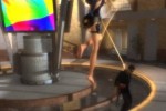 Tomb Raider: Legend (Xbox 360)