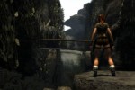 Tomb Raider: Legend (Xbox 360)