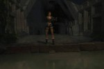 Tomb Raider: Legend (Xbox 360)