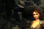 Tomb Raider: Legend (Xbox 360)