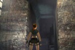 Tomb Raider: Legend (Xbox 360)