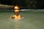 Tomb Raider: Legend (Xbox 360)