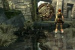 Tomb Raider: Legend (Xbox 360)