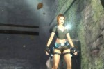 Tomb Raider: Legend (Xbox 360)