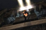 Tomb Raider: Legend (Xbox 360)