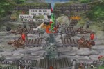 Odama (GameCube)