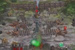 Odama (GameCube)