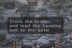 Odama (GameCube)