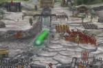 Odama (GameCube)