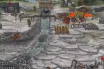 Odama (GameCube)
