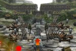 Odama (GameCube)