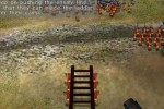 Odama (GameCube)