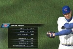 Major League Baseball 2K6